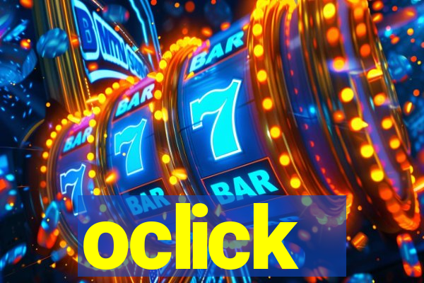 oclick - de bem com a vida resultado do jogo do bicho